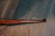 Mannlicher Schoenaur MCA 30-06 full stock ON SALE!
