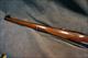 Mannlicher Schoenaur MCA 30-06 full stock ON SALE!
