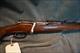 Mannlicher Schoenaur MCA 30-06 full stock ON SALE!