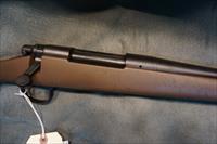 Remington 700 AWR 30-06 Img-2
