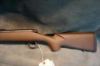 Remington 700 AWR 30-06 Img-4