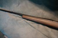 Remington 700 AWR 30-06 Img-5