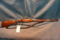 Steyr Zephyr 22LR made in 1967