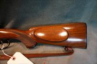 Steyr Zephyr 22LR made in 1967