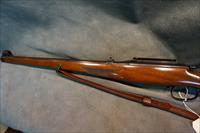 Steyr Zephyr 22LR made in 1967