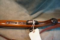 Steyr Zephyr 22LR made in 1967