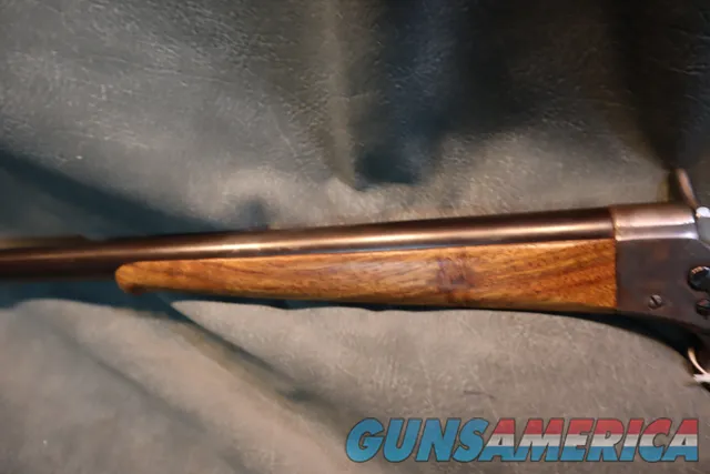 OtherCustom Rifle Other1874 Style  Img-4