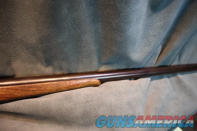OtherCustom Rifle Other1874 Style  Img-8