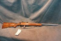 Kimber of America 82C Classic Stainless 22LR Book Gun Img-1