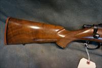 Kimber of America 82C Classic Stainless 22LR Book Gun Img-2