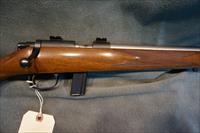 Kimber of America 82C Classic Stainless 22LR Book Gun Img-3