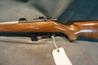 Kimber of America 82C Classic Stainless 22LR Book Gun Img-4
