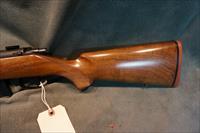 Kimber of America 82C Classic Stainless 22LR Book Gun Img-5