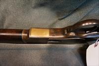 Winchester 1873 38-40 made in 1891 antique Img-8