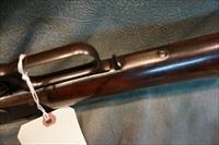 Winchester 1873 38-40 made in 1891 antique Img-10