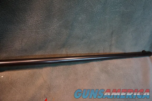 Westley Richards Godsals Patent #2 Musket WR first bolt action rifle Img-4