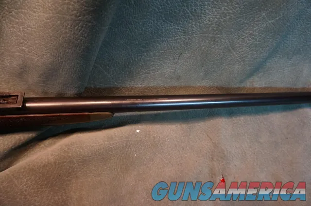 Westley Richards Godsals Patent #2 Musket WR first bolt action rifle Img-8