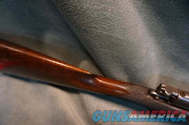 Westley Richards Godsals Patent #2 Musket WR first bolt action rifle Img-9