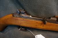 Winchester Line Out Underwood M1 Carbine 30cal Img-2