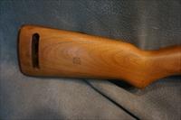 Winchester Line Out Underwood M1 Carbine 30cal Img-3