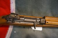 Winchester Line Out Underwood M1 Carbine 30cal Img-4