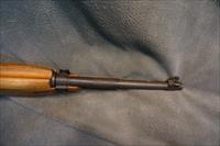 Winchester Line Out Underwood M1 Carbine 30cal Img-5