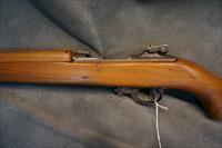 Winchester Line Out Underwood M1 Carbine 30cal Img-6