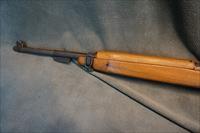 Winchester Line Out Underwood M1 Carbine 30cal Img-7