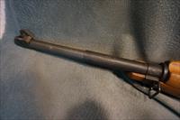 Winchester Line Out Underwood M1 Carbine 30cal Img-8