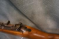 Winchester Line Out Underwood M1 Carbine 30cal Img-9