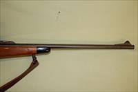 Remington   Img-4