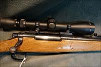 Remington 700BDL 30-06 early model Img-2