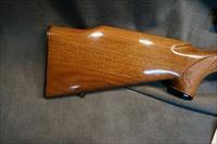 Remington 700BDL 30-06 early model Img-3