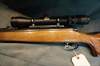 Remington 700BDL 30-06 early model Img-4
