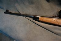 Remington 700BDL 30-06 early model Img-5