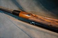 Winchester Custom 52C 22LR Custom Outstanding Stock Img-10