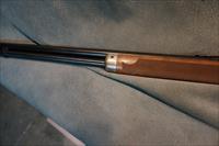 Winchester Model 94 Legendary Frontiersman 38-55 Img-6