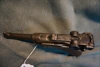 Luger 9mm 1912 Erfurt Img-3