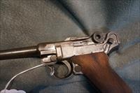Luger 9mm 1912 Erfurt Img-4