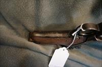 Luger 9mm 1912 Erfurt Img-6