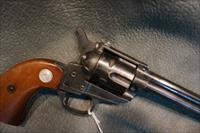 Falcon 22LR Revolver Img-4