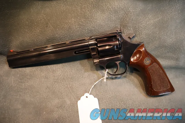 OtherDan Wesson  Other15VH  Img-4