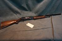 Browning Model 12 28ga fancy wood Img-4