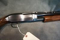 Browning Model 12 28ga fancy wood Img-6