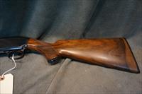 Browning Model 12 28ga fancy wood Img-7