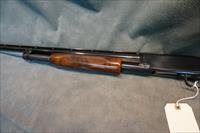 Browning Model 12 28ga fancy wood Img-8