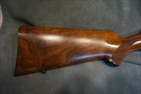 Kimber of Oregon Model 82 Custom Classic 22 Hornet