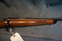 Kimber of Oregon Model 82 Custom Classic 22 Hornet