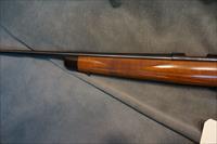 Kimber of Oregon Model 82 Custom Classic 22 Hornet