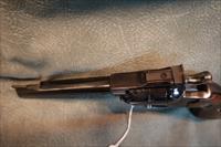Linebaugh Custom Sixguns 22LR Ruger Bisley Img-4